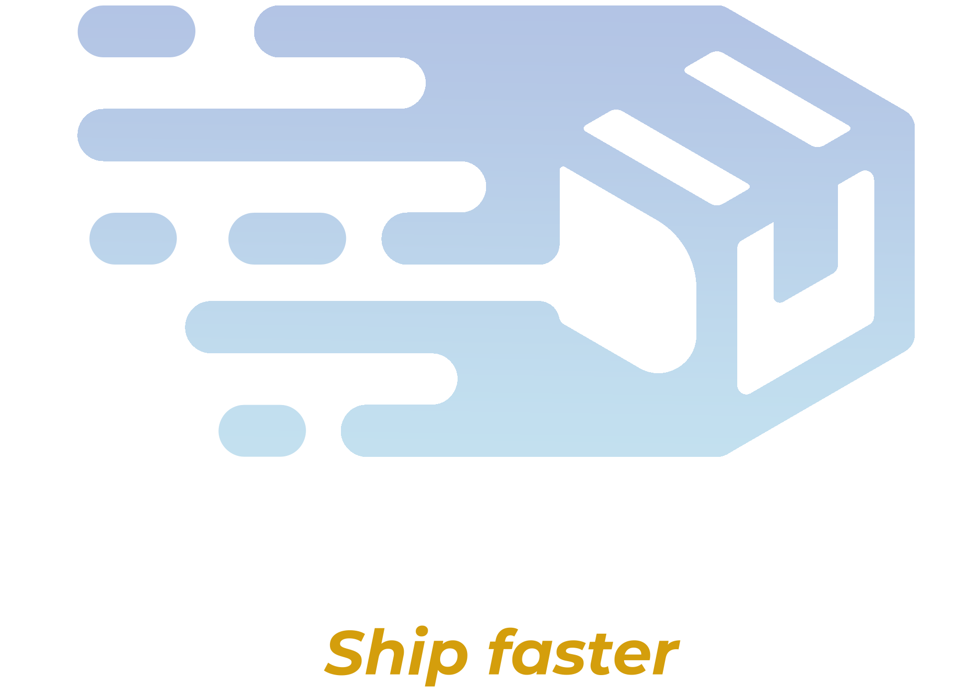 Dagotrans